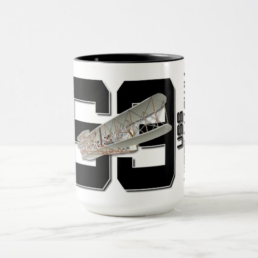 USS KAT HAWK 63 Mok (Midden)