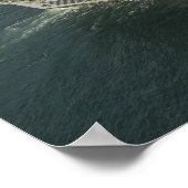 USS Kearsarge (LHD 3) Poster (Hoek)