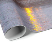 USS KIDD DD 661 CADEAUPAPIER (Rol Hoek)