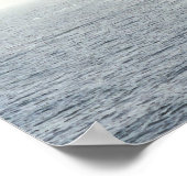 USS Kidd (DDG-993) & US Bridgeton, Earnest Will Poster (Hoek)