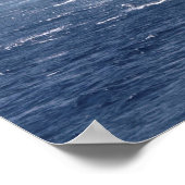 USS Mesa Verde (LPD 19) Poster (Hoek)