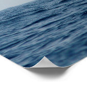 USS Monterey (CG 61) Poster (Hoek)