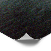 USS Nebraska (SSBN 739) Poster (Hoek)