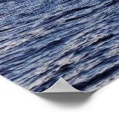 USS Nevada (SSBN 733) Poster (Hoek)