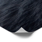 USS Nimitz (CVN 68) Poster (Hoek)