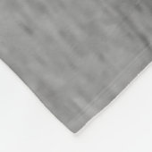 USS NORTH CAROLINA FLEECE DEKEN (Hoek)