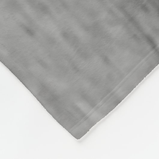 USS NORTH CAROLINA FLEECE DEKEN (Hoek)