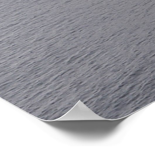 USS Peleliu (LHA 5) Poster (Hoek)