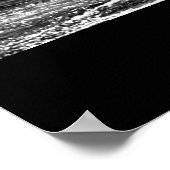 USS PENNSYLVANIA en slagschip van_War Afbeelding Poster (Hoek)