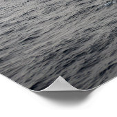 USS Preble (DDG 58) Poster (Hoek)