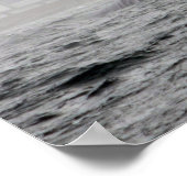 USS Providence (SSN 719) Poster (Hoek)