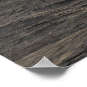 USS Rhode Island (SBN 740) Poster (Hoek)