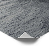 USS Russell (DDG 59) Poster (Hoek)