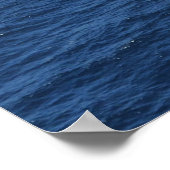 USS Russell (DDG 59) Poster (Hoek)