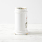 USS Saratoga (CVA60) Med Cruise 1971 Bierpul (Center)