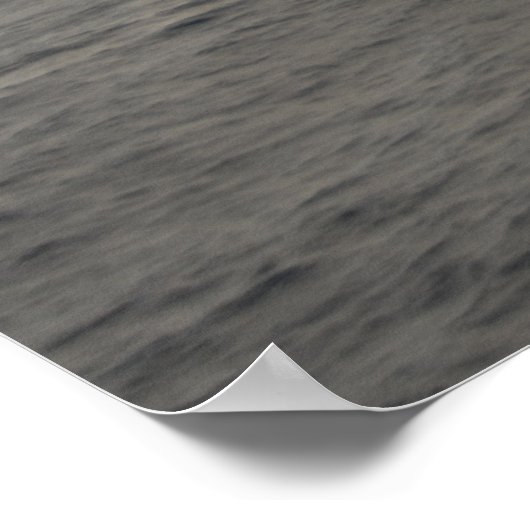 USS Simpson (FFG 56) Poster (Hoek)