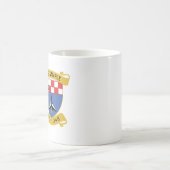 USS-STEEKPROEF (DE-1048) KOFFIEMOK (Center)