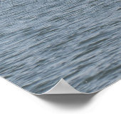 USS Stout (DDG 55) Poster (Hoek)