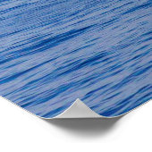 USS Theodore Roosevelt (CVN 71) Poster (Hoek)