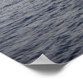 USS Theodore Roosevelt (CVN 71) Poster (Hoek)