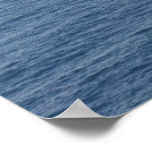 USS Wasp (LHD 1) Poster (Hoek)