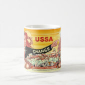 USSA KOFFIEMOK (Center)