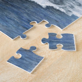 USSENONDERNEMING LEGPUZZEL (Zijkant)