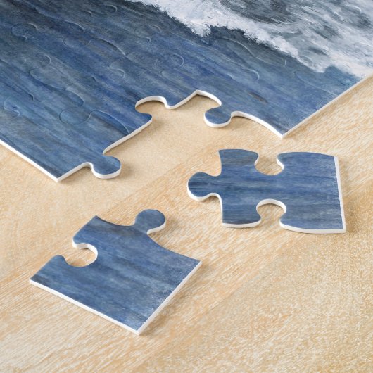 USSENONDERNEMING LEGPUZZEL (Zijkant)