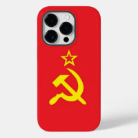 USSR