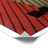 USSR CCCP Cold War Soviet Union Propaganda Posters (Hoek)