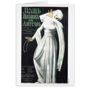 USSR CCCP Propaganda-Posters uit de Koude Oorlog S