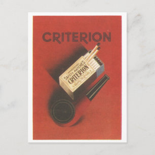 USSR CCCP Propaganda-Posters uit de Koude Oorlog S Briefkaart