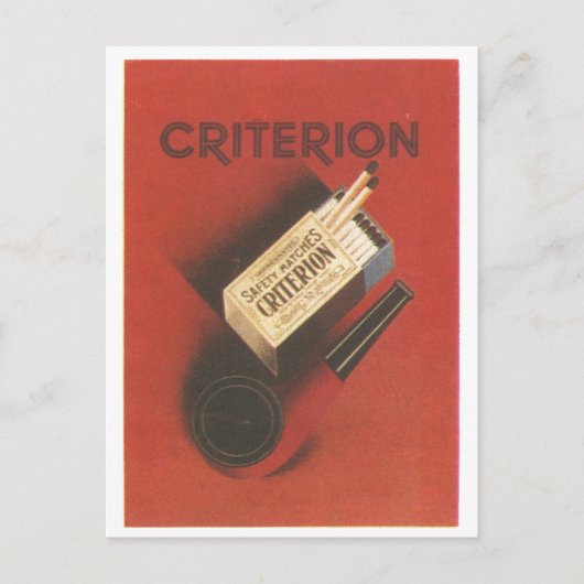 USSR CCCP Propaganda-Posters uit de Koude Oorlog S Briefkaart (Voorkant)