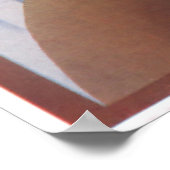 USSR CCCP Propaganda-Posters uit de Koude Oorlog S Poster (Hoek)