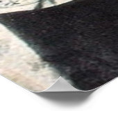 USSR CCCP Propaganda-Posters uit de Koude Oorlog S Poster (Hoek)