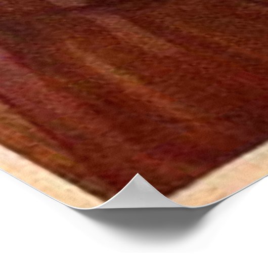 USSR CCCP Propaganda-Posters uit de Koude Oorlog S Poster (Hoek)