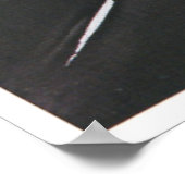 USSR CCCP Propaganda-Posters uit de Koude Oorlog S Poster (Hoek)