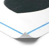 USSR CCCP Propaganda-Posters uit de Koude Oorlog S Poster (Hoek)