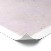 USSR CCCP Propaganda-Posters uit de Koude Oorlog S Poster (Hoek)