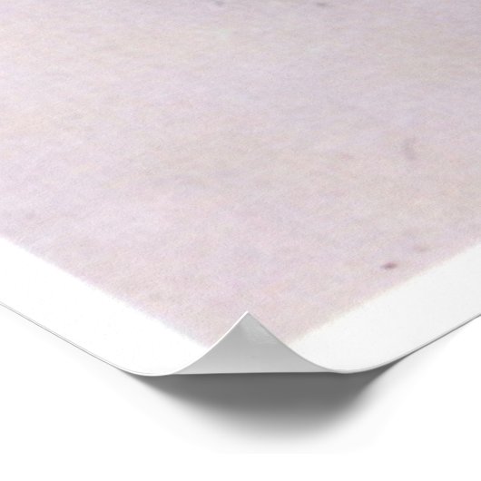 USSR CCCP Propaganda-Posters uit de Koude Oorlog S Poster (Hoek)