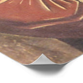 USSR CCCP Propaganda-Posters uit de Koude Oorlog S Poster (Hoek)