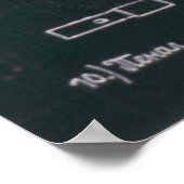 USSR CCCP Propaganda-Posters uit de Koude Oorlog S Poster (Hoek)