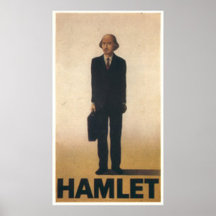 USSR CCCP Propaganda-Posters uit de Koude Oorlog S Poster