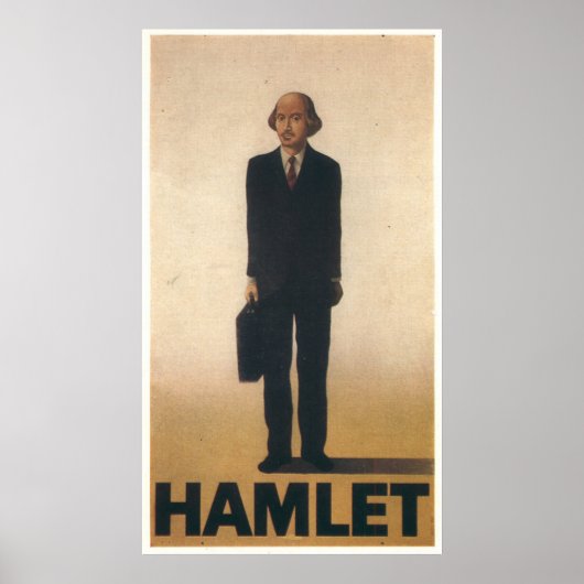 USSR CCCP Propaganda-Posters uit de Koude Oorlog S Poster (Voorkant)