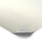 USSR CCCP Propaganda-Posters uit de Koude Oorlog S Poster (Hoek)