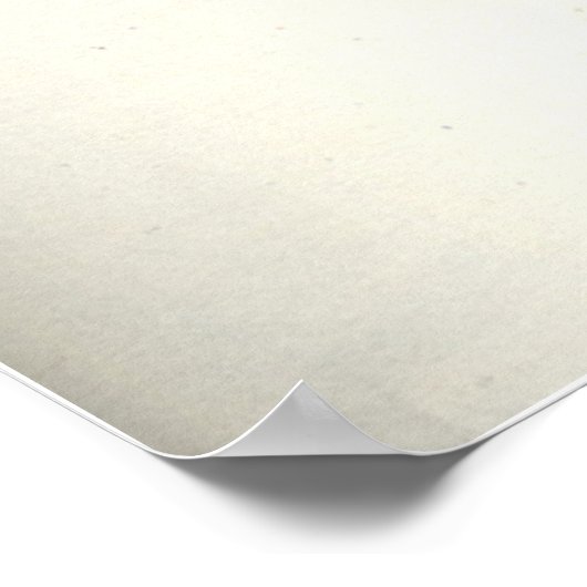 USSR CCCP Propaganda-Posters uit de Koude Oorlog S Poster (Hoek)