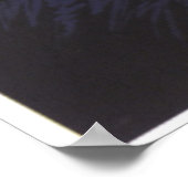 USSR CCCP Propaganda-Posters uit de Koude Oorlog S Poster (Hoek)