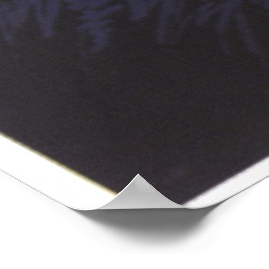 USSR CCCP Propaganda-Posters uit de Koude Oorlog S Poster (Hoek)