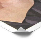 USSR CCCP Propaganda-Posters uit de Koude Oorlog S Poster (Hoek)