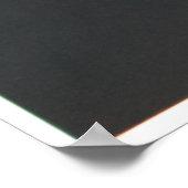 USSR CCCP Propaganda-Posters uit de Koude Oorlog S Poster (Hoek)